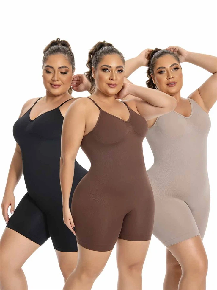 Long Leg Shapewear suppliers
